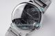 AF Factory Swiss Replica Ballon Bleu De Cartier Watch 42MM Black Dial (2)_th.jpg